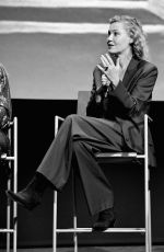 CONNIE NIELSEN at I Am the Night FYC Event in Hollywood 05/09/2019