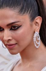 DEEPIKA PADUKONE at Rocketman Screening at 2019 Cannes Film Festival 05/16/2019