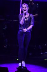 DIDO Performs at Albert Hall in Manchester 05/29/2019