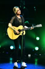 DIDO Performs at Albert Hall in Manchester 05/29/2019