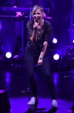 DIDO Performs at Albert Hall in Manchester 05/29/2019