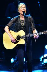 DIDO Performs at Albert Hall in Manchester 05/29/2019
