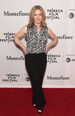 ELISABETH SHUE at The Boys Premiere at Tribeca Film Festival 04/29/2019