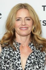 ELISABETH SHUE at The Boys Premiere at Tribeca Film Festival 04/29/2019