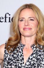 ELISABETH SHUE at The Boys Premiere at Tribeca Film Festival 04/29/2019