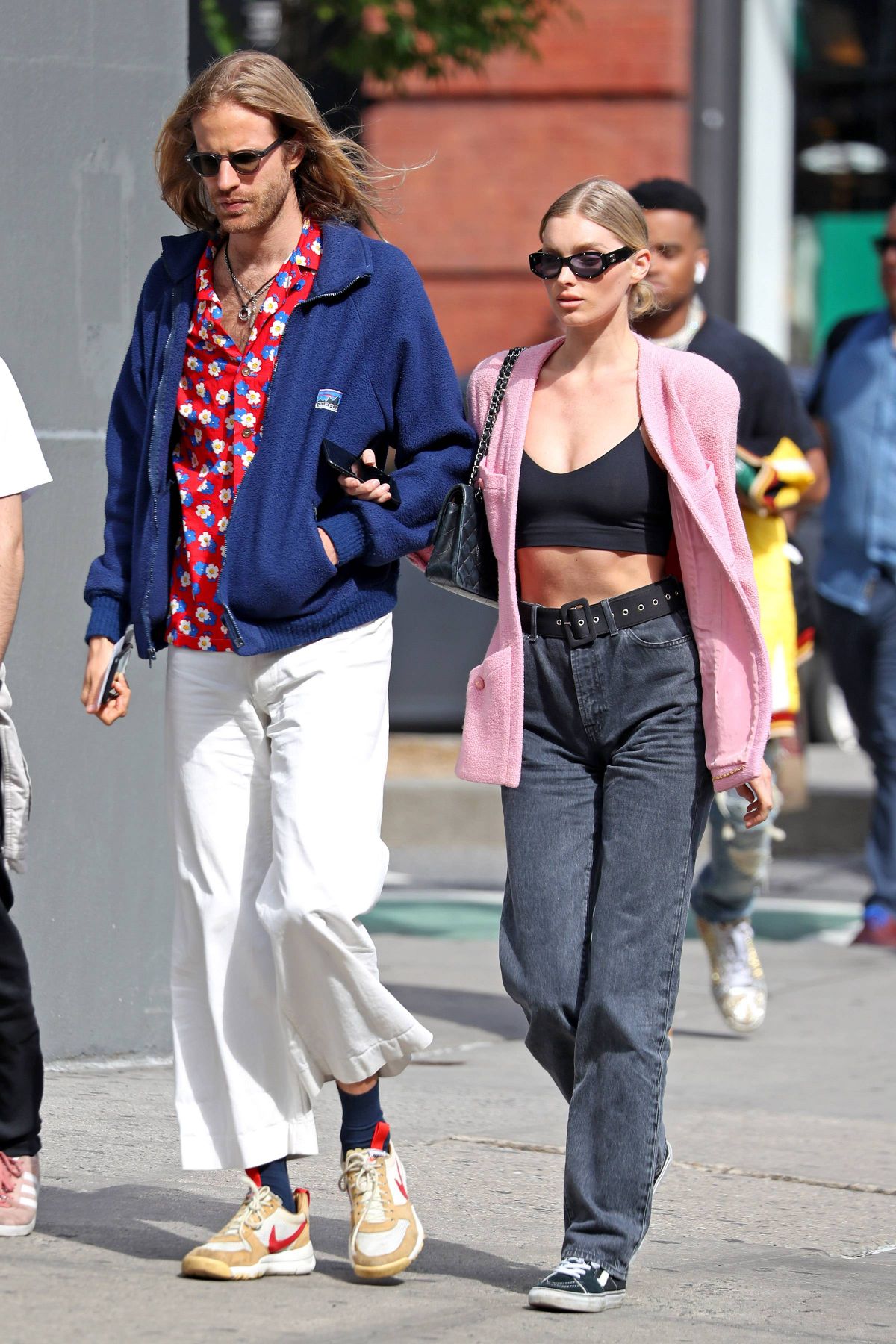 elsa-hosk-and-tom-daly-out-in-new-york-05-09-2019-1.jpg