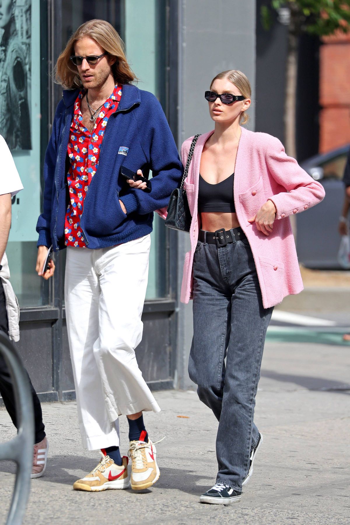 elsa-hosk-and-tom-daly-out-in-new-york-05-09-2019-7.jpg