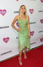 EMILY SKINNER at Young Hollywood Prom in Los Angeles 05/04/2019