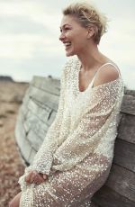 EMMA WILLIS in Women