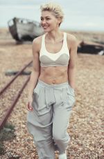 EMMA WILLIS in Women