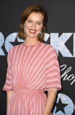 EVA HERZIGOVA at Rocketman Gala Party at Cannes Film Festival 05/16/2019