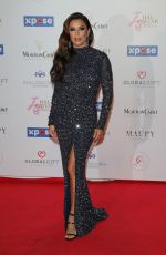 EVA LONGORIA at Global Gift Initiative Event at Cannes Film Festival 05/20/2019