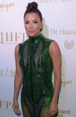 EVA LONGORIA at HFPA & Participant Media Honour Help Refugees at Cannes Film Festival 05/19/2019