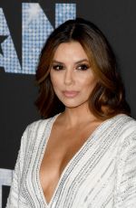 EVA LONGORIA at Rocketman Gala Party at Cannes Film Festival 05/16/2019