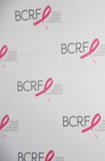 GRACE ELIZABETH at Breast Cancer Research Foundation