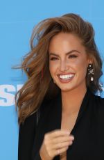 HALEY KALIL at Sports Illustrated Swimsuit Release Party On Location in Miami 05/10/2019