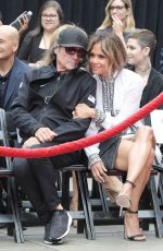 HALLE BERRY Promotes John Wick 3 at TCL Chinese Theater 05/14/2019
