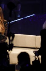 HEIDI KLUM at Germany