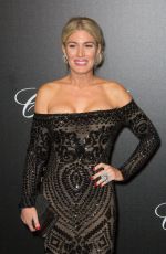 HOFIT GOLAN at Chopard Party at 2019 Cannes Film Festival 05/17/2019