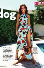 ISABELA MONER in Girls