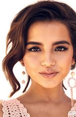 ISABELA MONER in Girls