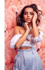 ISABELA MONER in Girls