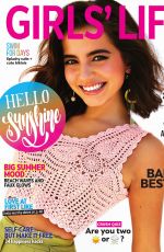 ISABELA MONER in Girls