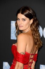 ISABELI FONTANA at Rocketman Gala Party at Cannes Film Festival 05/16/2019