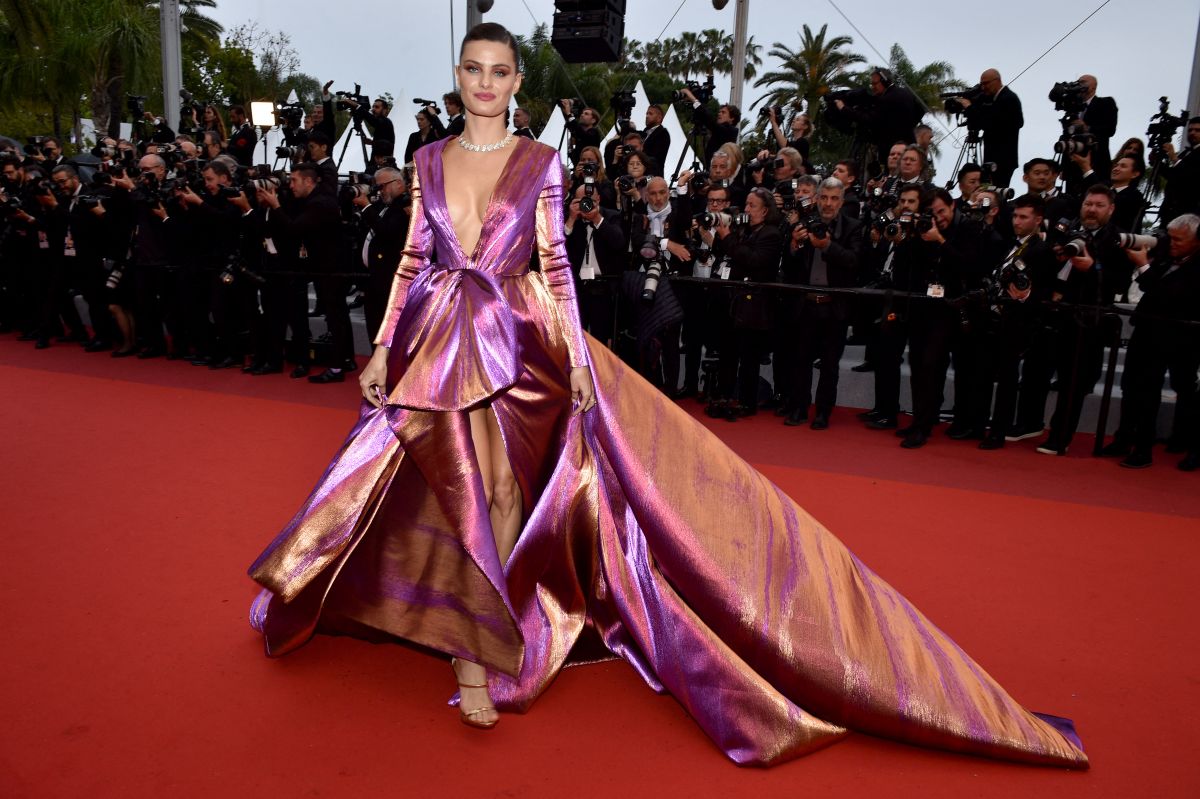 isabeli-fontana-at-the-best-years-of-a-life-screening-at-cannes-film-festival-05-18-2019-0.jpg