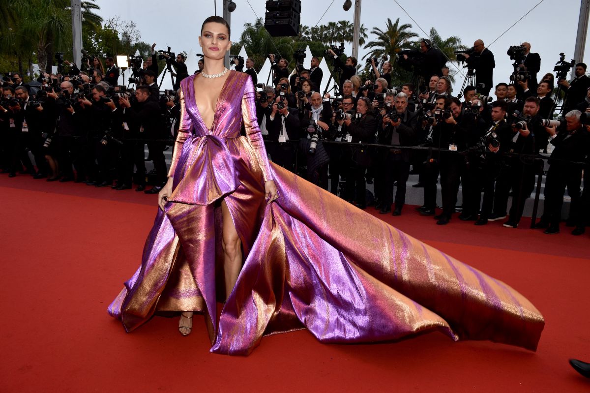 isabeli-fontana-at-the-best-years-of-a-life-screening-at-cannes-film-festival-05-18-2019-1.jpg