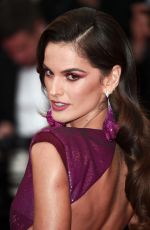 IZABEL GOULART at The Dead Don’t Die Premiere and Opening Ceremony of 72 Annual Cannes Film Festival 05/14/2019