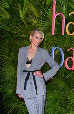 JAIME KING at Hanky Panky Celebrate New Campaign #hankypankycanbe in New York 05/14/2019