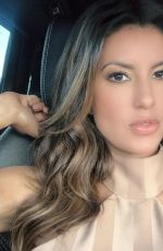 JASMINA MARAZITA - Personal Pictures, May 2019