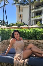 JASMINA MARAZITA - Personal Pictures, May 2019