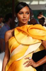 JASMINE TOOKES at Amfar Cannes Gala 2019 05/23/2019