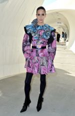 JENNIFER CONNELLY at Fashion Nova x Cardi B Collection Launch at Hollywood Palladium 05/08/2019