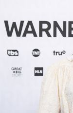 JENNIFER CONNELLY at Warnermedia Upfront 2019 in New York 05/15/2019