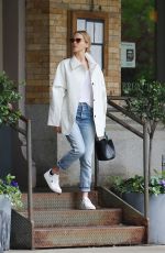 JENNIFER LAWRENCE Out in New York 05/10/2019