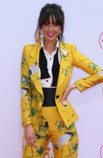 JENNIFER METCALFE at Virgin Media British Academy Television Awards 2019 in London 05/12/2019