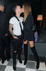 JOSEPHINE SKRIVER at Harry Josh