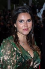 JOYCE JONAYHAN at Pain and Glory Premiere at Cannes Film Festival 05/17/2019
