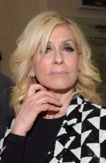 JUDITH LIGHT at 2019 Lucille Lortel Awards in New York 05/05/2019