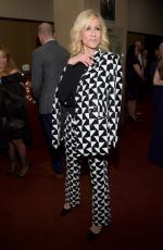 JUDITH LIGHT at 2019 Lucille Lortel Awards in New York 05/05/2019