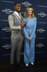 JULIA ROBERTS at Homecoming FYC Event in Los Angeles 05/05/2019