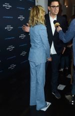 JULIA ROBERTS at Homecoming FYC Event in Los Angeles 05/05/2019