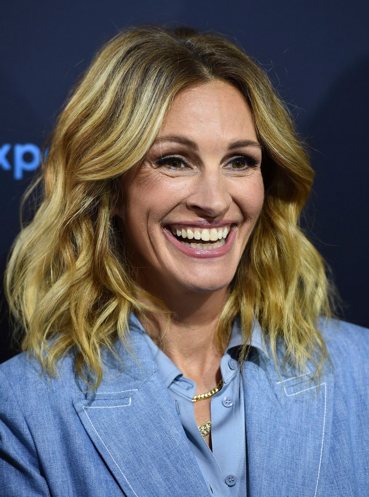 JULIA ROBERTS at Homecoming FYC Event in Los Angeles 05/05/2019 - HawtCelebs