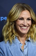 JULIA ROBERTS at Homecoming FYC Event in Los Angeles 05/05/2019