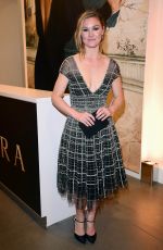 JULIA STILES at Riviera, Season 2 Premiere in London 05/07/2019