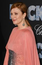 JULIANNE MOORE at Rocketman Gala Party at Cannes Film Festival 05/16/2019
