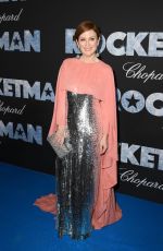 JULIANNE MOORE at Rocketman Gala Party at Cannes Film Festival 05/16/2019
